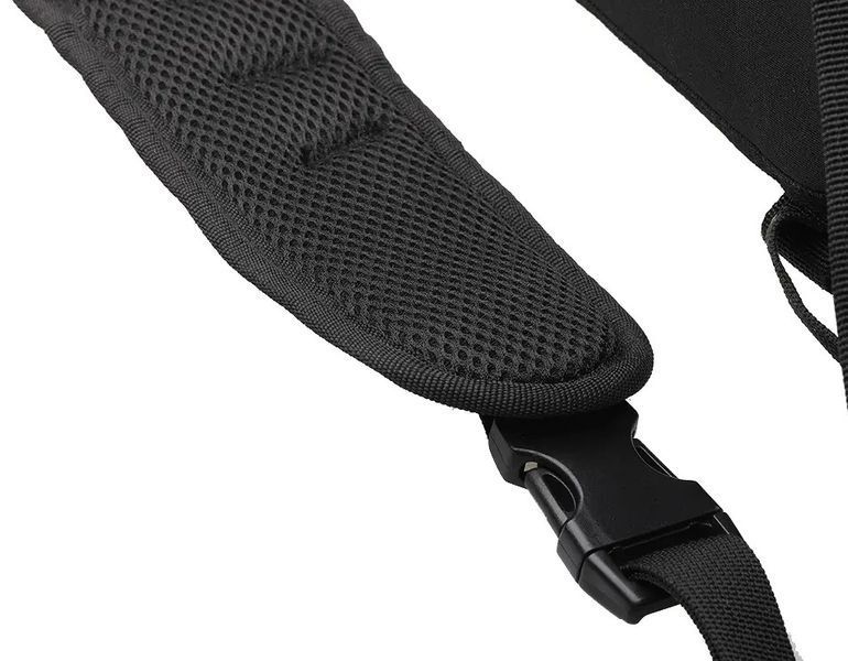 Рюкзак Savage Gear Aw Sling Rucksack 13 Grey 18544233 фото