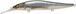 Воблер Megabass Vision Oneten 1 SP 110mm 14.0g Wagin Komorin Oikawa (F) 26592734 фото