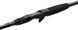Спінінг Savage Gear SG2 Power Game BC 7&rsquo;3"/2.21m 50-100g 18541977 фото 5
