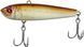 Воблер Viking Fishing Outcast Vib HV 70mm 22g #08 Zander 19190091 фото