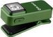 Ліхтар Olight Oclip OD Green 23704386 фото 4