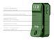 Ліхтар Olight Oclip OD Green 23704386 фото 8