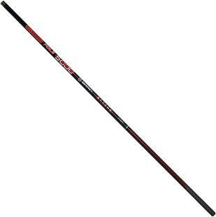 Вудилище махове Brain Classic Strong 5.00m 10-30g 18585485 фото