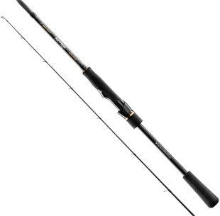 Спінінг Select Nitro NTR-632H 1.90 m 10-35g Fast 18703165 фото