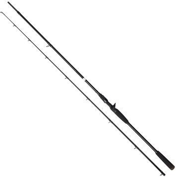 Спиннинг Savage Gear SG2 Power Game BC 8&rsquo;6"/2.59m 50-110g 18541979 фото
