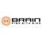 Brain