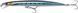 Воблер Savage Gear Sandeel Jerk Minnow SF 145mm 14.0g Sardine PHP 18541042 фото
