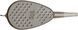 Годівниця Brain In-line Drop Flat Feeder S 20g 18582098 фото 2