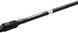 Спиннинг Savage Gear SG2 Power Game BC 8&rsquo;6"/2.59m 50-110g 18541979 фото 2