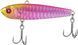 Воблер Viking Fishing Outcast Vib HV 70mm 22g #10 Violet Dream 19190093 фото