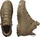 Ботинки Salomon X Ultra Forces Mid 6.5 Coyote 14990599 фото 5