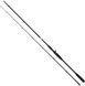 Спиннинг Savage Gear SG2 Power Game BC 8&rsquo;6"/2.59m 50-110g 18541979 фото 1