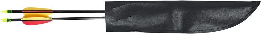 Лук Man Kung MK-RB015 Black 1000332 фото