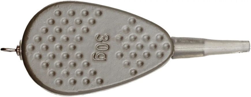 Годівниця Brain In-line Drop Flat Feeder S 20g 18582098 фото