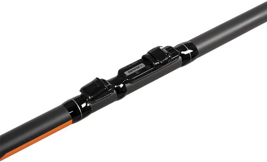 Вудилище болонське Brain Apex SE Bolo 5m 18584737 фото