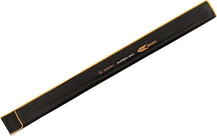 Вудилище болонське Brain Apex SE Bolo 5m 18584737 фото