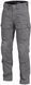 Брюки Pentagon Wolf Combat Pants 44 32" Wolf Grey 19390136 фото 1