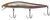 Воблер Megabass Oneten LBO F 115mm 14.0g M Wakasagi 26592801 фото