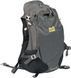 Рюкзак Skif Outdoor Adventure 30 Dark grey 3890259 фото