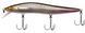 Воблер Megabass Oneten LBO F 115mm 14.0g M Wakasagi 26592801 фото