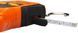 Весы Savage Gear Digi Scale SW до 50kg/110lb 18541746 фото 3