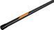 Вудилище махове Brain Apex SE Pole 4m 18584739 фото 4