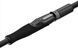 Спінінг Favorite Black Swan BSWTS1-772MH 2.32m 10-36g Fast 16930665 фото 4