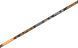 Вудилище махове Brain Apex SE Pole 4m 18584739 фото 2