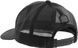 Кепка Mechanix United We Work Snap-Back Hat Black/Camo 7540123 фото 2