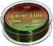 Волосінь Katran Crypton Carp 1000m (camo) 0.286mm 12.78lb/5.8kg 35000031 фото 1