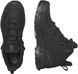 Черевики Salomon X Ultra Forces Mid GTX 9.5 Black 14990560 фото 5