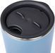 Термокухоль ZOJIRUSHI SX-FSE45AJ з ситечком 0.45 л Blue 16780532 фото 3