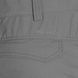 Брюки Pentagon Wolf Combat Pants 44 32" Wolf Grey 19390136 фото 4