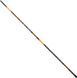 Вудилище махове Brain Apex SE Pole 4m 18584739 фото 1