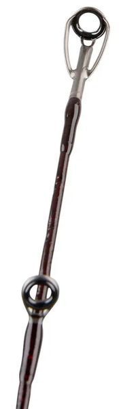 Спиннинг Savage Gear Custom Predator Trigger 8"6&rsquo;/2.58m max 240g 18540068 фото