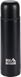 Термос Skif Outdoor Walker 0.5L Black 3890335 фото 1