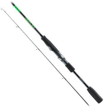 Спиннинг Select Reflex RFL-702M 2.13m 5-21g Fast 18707505 фото