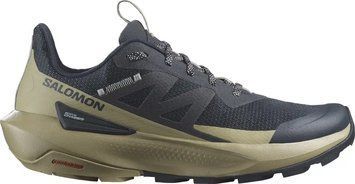 Кросівки Salomon ELIXIR ACTIV 6.5 Carbon/Slategreen 110235 фото