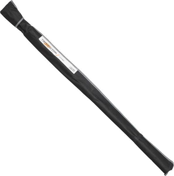 Удилище универсальное X-Fish Terminator 1.80m 30-250g 19170310 фото