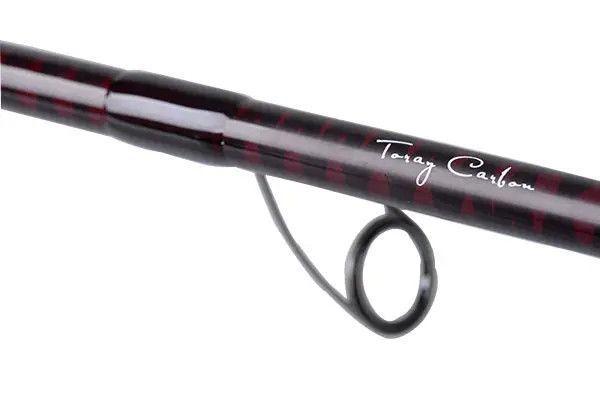 Спиннинг Savage Gear Custom Predator Trigger 8"6&rsquo;/2.58m max 240g 18540068 фото