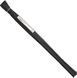 Удилище универсальное X-Fish Terminator 1.80m 30-250g 19170310 фото 3