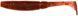 Силікон Select Shad One 3.5" #003 (5 шт/уп) 18700534 фото