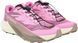 Кроссовки Salomon PULSAR W 4 Cyclamen/Vanilla Ice 110363 фото 3