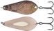 Блесна Select ProAtom 15.0g 65mm S50 18707413 фото