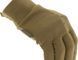 Перчатки Mechanix ColdWork Base Layer S Coyote 7540085 фото 2