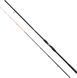 Удилище универсальное X-Fish Terminator 1.80m 30-250g 19170310 фото 1