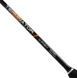 Удилище универсальное X-Fish Terminator 1.80m 30-250g 19170310 фото 2