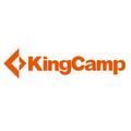 KingCamp