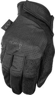 Перчатки Mechanix Specialty Vent XXL Black 7540181 фото