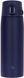 Термокружка Zojirushi SM-VB60AM 0.6 л Marine Blue 16780763 фото 1